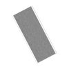 Tape -- 