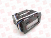 Timer/Counter - 20477992 - Radwell International