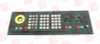 Operator Interface - 11055450 - Radwell International