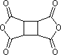 1,2,3,4-Cyclobutanetetracarboxylic Dianhydride - C2262 - TCI America