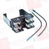 Fuse Holder - 65330913 - Radwell International
