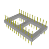 Headers, Specialty Pin - APA-624-T-A-ND - DigiKey