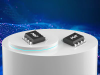 Microampere Current Sensor -- TMR-MAC005 - Image