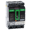 Circuit Breakers - 4008-HDL36100U44X-ND - DigiKey