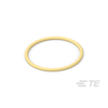 RFI and EMI - Contacts, Fingerstock and Gaskets - 17-98-22023-1-ND - DigiKey