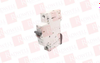 Din Rail Mount Circuit Breaker - 14727923 - Radwell International