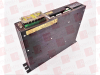 Servo Drive/Servo Control - 117874530 - Radwell International