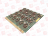 PC Board PLC/Add-On Board - 100035711 - Radwell International