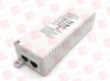 Networking Router - 32172123 - Radwell International