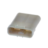 Rectangular Connector Housings - 17-2321924-6-ND - DigiKey