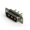 D-Sub Connector Assemblies - 151-627-3W3-224-5T1-ND - DigiKey