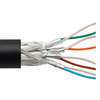 Modular/Ethernet Cables (RJ45, RJ11) - 5073-TRD695TAADSZ-BLU-75F-ND - DigiKey