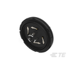 Solid State Lighting Connector Assemblies - 17-2466136-1-ND - DigiKey