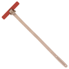 Accessories - 1742-1439-ND - DigiKey