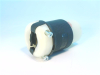 Plug/Receptacle - Radwell International