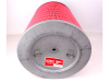 HVAC Air Filter - Radwell International