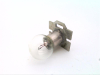 Incandescent Lamp - Image