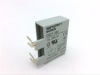 Surge Arrestor/Suppressor - Radwell International