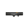 Wire Strippers and Accessories - 281-9918040000-ND - DigiKey