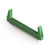 Edgeboard Connectors - 151-345-082-521-588-ND - DigiKey