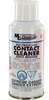 Contact Cleaner; Electrosolve; plastic safe; zero residue; 5 oz aerosol - 70125539 - Allied Electronics, Inc.