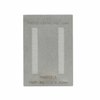 Solder Stencils, Templates - PA0212-S-ND - DigiKey