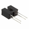 Photointerrupters - Slot Type - Transistor Output - OPB365N11 - ODG (Origin Data Global)