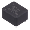 Pulse Transformers - PA3000NL - ODG (Origin Data Global)