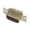 D-Sub Connector Assemblies - DEM09P032N - ODG (Origin Data Global)