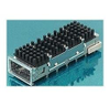 Connectors - 74736-0221 - ODG (Origin Data Global)