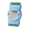 Miscellaneous - ADAM-4017-D2E - ODG (Origin Data Global)