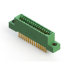 Edgeboard Connectors - 151-845-030-500-208-ND - DigiKey