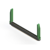 Edgeboard Connectors - 151-395-114-520-578-ND - DigiKey