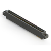 Edgeboard Connectors - 151-895-072-520-808-ND - DigiKey