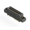 Edgeboard Connectors - 151-395-022-556-503-ND - DigiKey