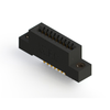 Edgeboard Connectors - 151-892-009-500-108-ND - DigiKey