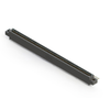 Edgeboard Connectors - 151-895-065-559-608-ND - DigiKey