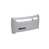 Accessories - 3M162373-ND - DigiKey