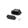 Box Components - 277-1311023-ND - DigiKey
