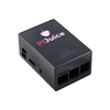 Evaluation, Development Board Enclosures - 1910-1065-ND - DigiKey