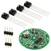 Educational Kits - 28049-ND - DigiKey