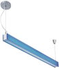 LS-19685BLU   (LIDIA II ) - 88675432937 - Lite-Source, Inc.