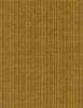 Heritage Fabric - 5079/11 - Pollack