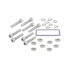 RF Accessories - 6099-PEWGK1013-ND - DigiKey