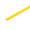 Markers - 281-1886541687-ND - DigiKey