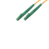 Fiber Optic Cables - 5073-SFOLCA-01-ND - DigiKey