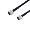 Coaxial Cables (RF) - 5073-LCCA31002-FT4-ND - DigiKey