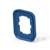 Rectangular Connector Accessories - 17-2391531-6-ND - DigiKey