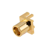 Coaxial Connector (RF) Assemblies - 5328-FMCN5179-ND - DigiKey
