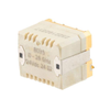 RF Switches - 5328-FMSW8035-ND - DigiKey
